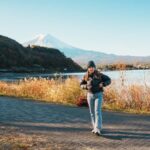 Tokyo: Mount Fuji Private Tour Fully Customizable Itinerary - Transportation & Group Size: What Does It Mean for You?