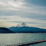 Tokyo: Mount Fuji, Twin Lakes Day Trip - Practical Insights and What to Expect