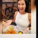 Tokyo: Mt. Fuji and Hakone 2-Day Camping Adventure - What Sets This Tour Apart?