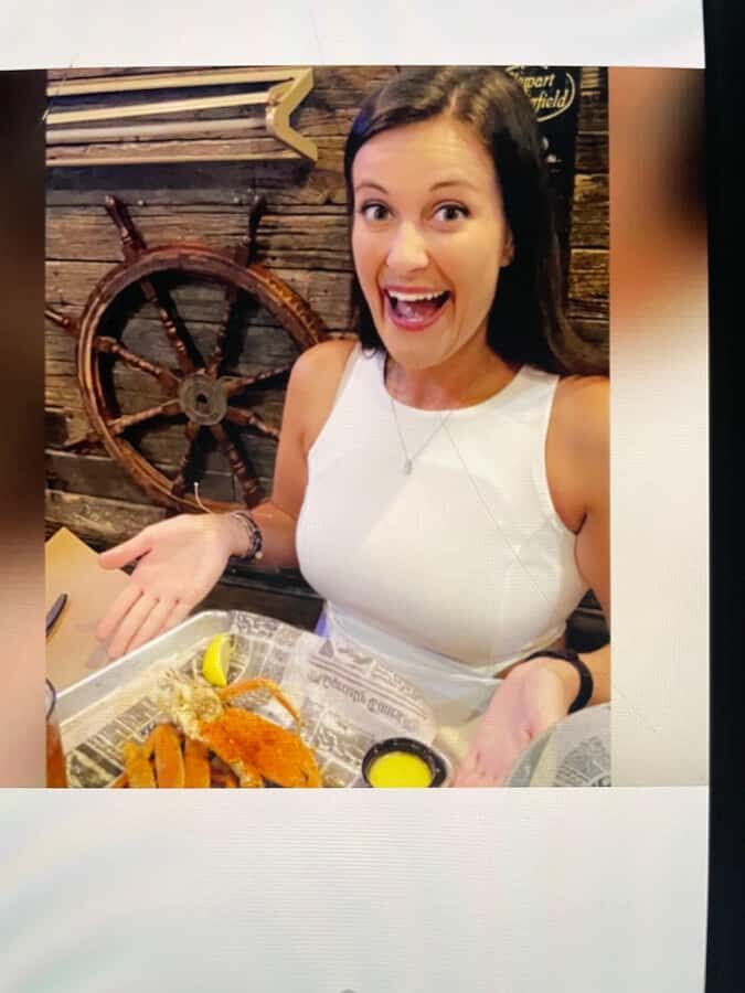 Tokyo: Mt. Fuji and Hakone 2-Day Camping Adventure - What Sets This Tour Apart?