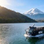 Tokyo: Mt Fuji & Hakone Ninja Cruises & Ropeway Tour - Final Thoughts: Who Will Enjoy This Tour?