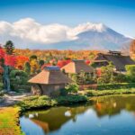 Tokyo: Mt. Fuji & Lake Kawaguchi Small Group Tour - 6 Spots - The Value of This Tour
