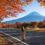 Tokyo: Mt Fuji One-Day Private & Customizable Tour - Why Choose This Tour?