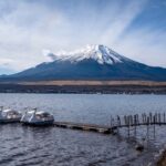 Tokyo: Mt. Fuji Private Fully Customised Tour In Prado - The Practicalities: What You Need to Know