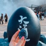 Tokyo: Mt Fuji Private Tour Customizable By English Driver - Breaking Down the Itinerary