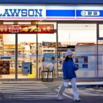 Tokyo Mt Fuji Trip with Kawaguchiko Ropeway and Matcha Tea - Who Should Consider This Tour?