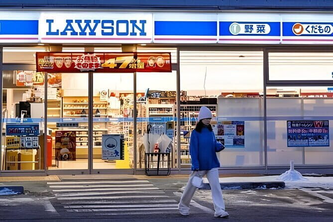 Tokyo Mt Fuji Trip with Kawaguchiko Ropeway and Matcha Tea - Who Should Consider This Tour?