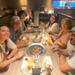 Tokyo Must See Top Hidden Gems In One Day - Why the Experience Works