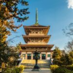 Tokyo: Nagano Private Day Tour with Guide and Transfer - What to Expect on the Day