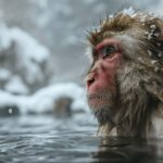 Tokyo / Nagano: Snow Monkeys Private Tour Hotel Pick & Drop - Practical Insights for Travelers