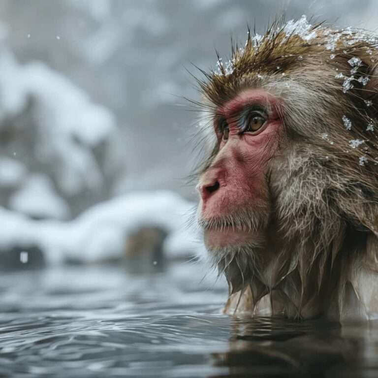 Tokyo / Nagano: Snow Monkeys Private Tour Hotel Pick & Drop - Practical Insights for Travelers