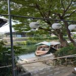 Tokyo: Nara Private Day Tour with English-Speaking Guide - Who is this Tour Best Suited For?