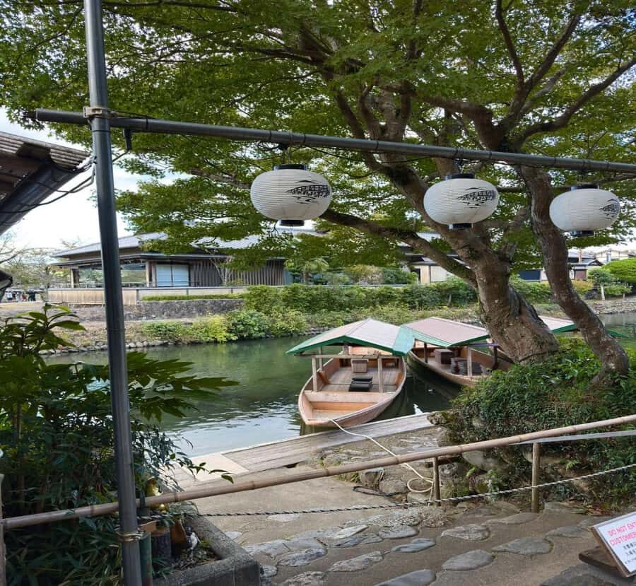 Tokyo: Nara Private Day Tour with English-Speaking Guide - Who is this Tour Best Suited For?