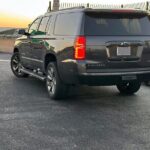 Tokyo Narita Airport (NRT) to Tokyo hotel/address - Round-Trip Private Transfer - Why Choose This Transfer?