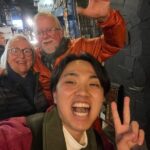 Tokyo Night Bar Hopping Walking Tour in Sangenjaya - Practical Tips & Considerations