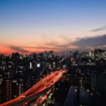 Tokyo: Night Drive to Daikoku PA, Umihotaru & C1 Loop - What to Expect: Practical Details in Practice