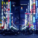 Tokyo Night Tour: Ginza Lights & Shinjuku's Golden Gai - Who Is This Tour Best For?