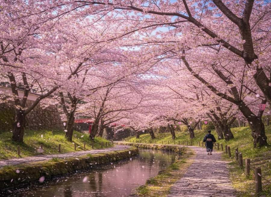 Tokyo: Nikko and Snow Monkey Park 2-Day Private Lexus Tour - Overnight Stay Near Nikko or Nagano