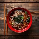 Tokyo: Nikko Cultural Private Day Tour Fully Customizable - An In-Depth Look at the Itinerary