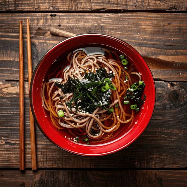 Tokyo: Nikko Cultural Private Day Tour Fully Customizable - An In-Depth Look at the Itinerary