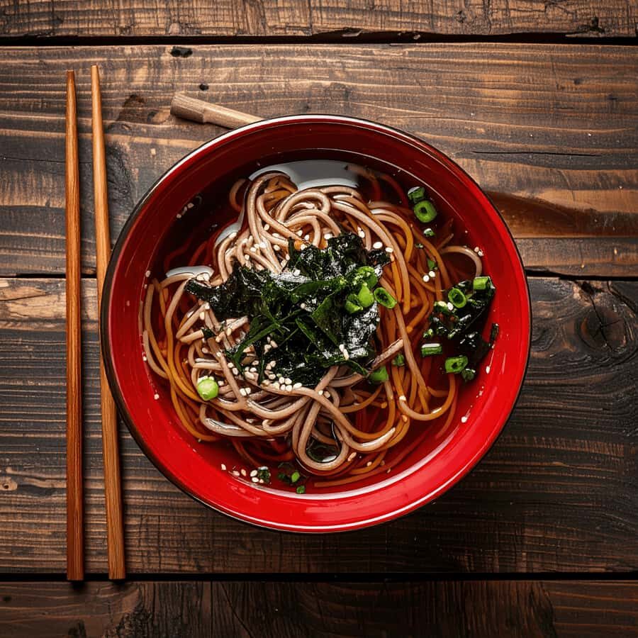 Tokyo: Nikko Cultural Private Day Tour Fully Customizable - An In-Depth Look at the Itinerary