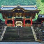 Tokyo Nikko Day Trip: Toshogu Shrine, Lake Chuzenji & Kegon Falls - A Practical Guide to the Nikko Day Trip