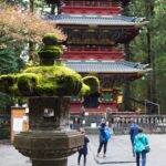 Tokyo: Nikko National Park Private Tour Hotel Pickup & Drop - Why Choose This Tour?