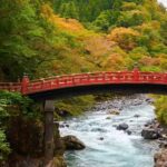 Tokyo: Nikko Private Customized Tour With Hotel Pick-up - The Sum Up