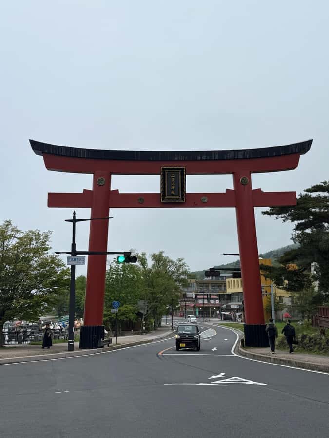 Tokyo: Nikko Private Day Tour with Pickup - Itinerary Breakdown: What Will You Experience?