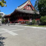 Tokyo: Nikko Private Day Trip with English Guide - Exploring Nikkō National Park