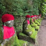 Tokyo: Nikko Private Day Trip with Guide and Transport - How the Day Unfolds: Flexibility and Personalization