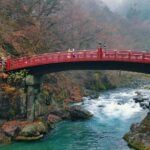 Tokyo: Nikko Private Day Trip with Temples and Nature - Transportation, Timing, and Cost: What You Need to Know