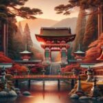 Tokyo : Nikko Private Tour with Customizable Itinerary&Guide - The Experience: What’s Included and How It Works