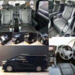 Tokyo: Nikko Private World Heritage Day Tour Full Customised - Who Is This Tour Best For?