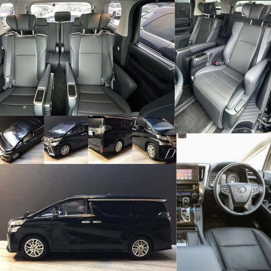 Tokyo: Nikko Private World Heritage Day Tour Full Customised - Who Is This Tour Best For?