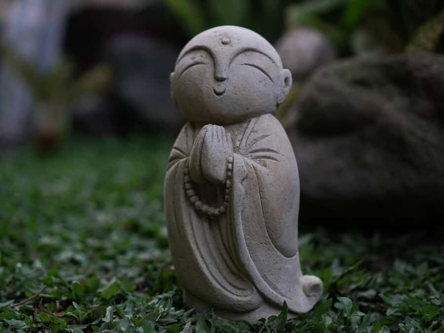 Tokyo: Nikko Shrines, Waterfalls & Scenic Day Trip - The Value of this Full-Day Tour