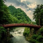 Tokyo: Nikko Unesco World Heritage Private Tour Customizable - The Itinerary in Detail: What You Can Expect