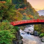 Tokyo: Nikko World Heritage Full-Day Private Tour - Why This Tour Offers Great Value