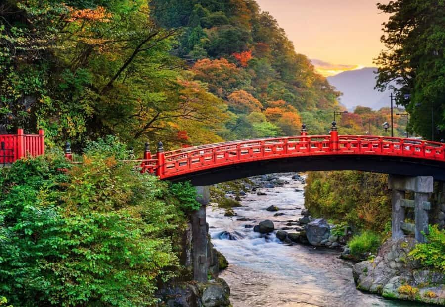 Tokyo: Nikko World Heritage Full-Day Private Tour - Why This Tour Offers Great Value