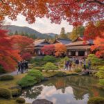 Tokyo: Nikko World Heritage Private Lexus Guided Tour - Who Is This Tour Best For?