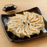 Tokyo: Okonomiyaki & Gyoza with Local Supermarket Tour - What You Can Expect From the Experience