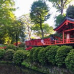 Tokyo Old Town: Nezu & Yanaka Tour with Sakura & Hidden Spots - Why This Tour Is Worth Considering