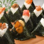 Tokyo: Onigiri Making Experience - Japanese Traditional Food - A Deep Dive into the Experience: What You Can Expect