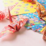 Tokyo: Origami Making with Tea and Sweets in local home - Additional Details and Practical Tips