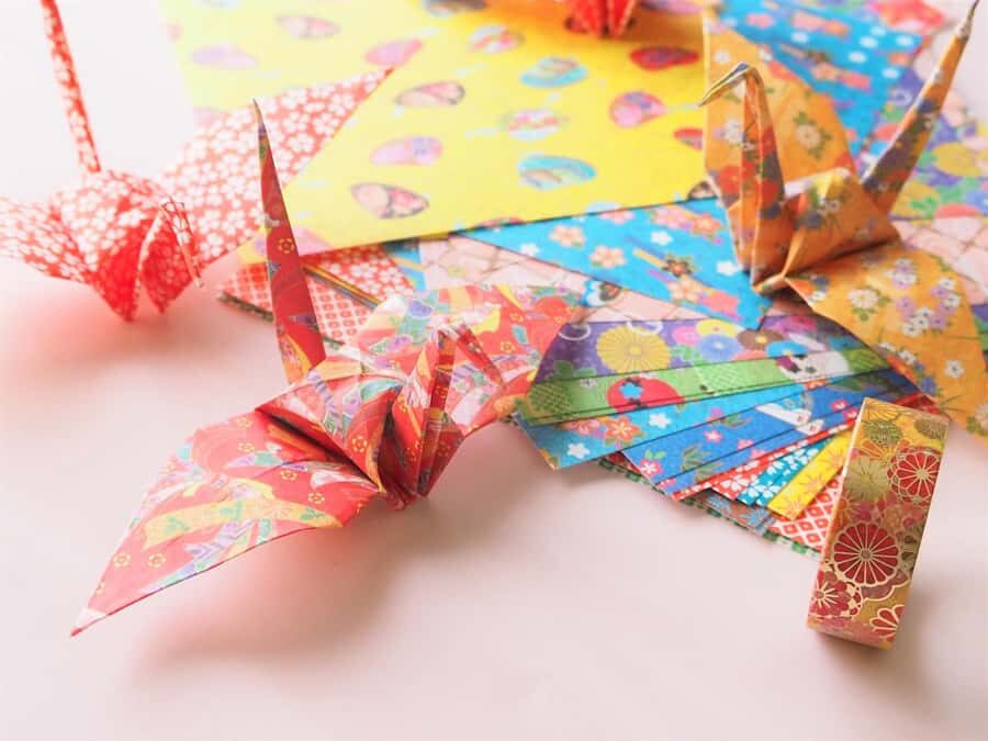 Tokyo: Origami Making with Tea and Sweets in local home - Additional Details and Practical Tips