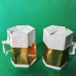 Tokyo: Origami Masterclass & Soba Meal at Gen An - Who Should Consider This Experience?