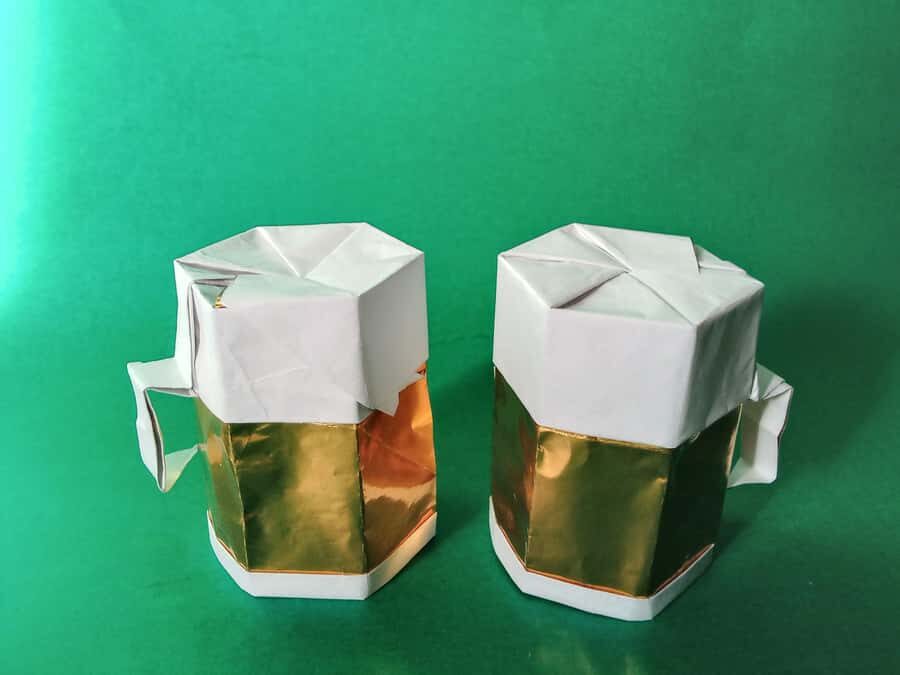 Tokyo: Origami Masterclass & Soba Meal at Gen An - Who Should Consider This Experience?