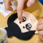 Tokyo: Oshi Plush (Character Plush) Workshop in Ginza - What to Expect from the Oshi Plush Workshop in Ginza