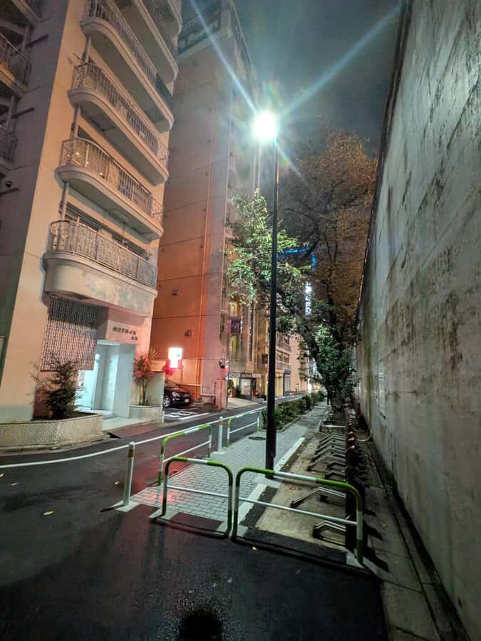 Tokyo: Otsuka Nightlife Tour with Izakayas, Bars and Snacks - The Sum Up: Who Should Take This Tour?