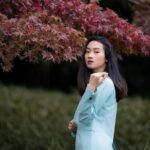 Tokyo Personal Potrait Photographer - Who Would Love This Tour?